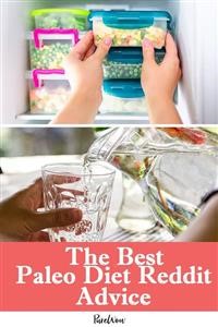 Keto Diet Plan Recipes Pdf